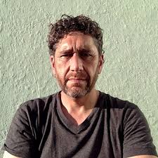 Manu Taylor — MMF AOTEAROA