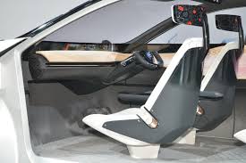 Upload, share, search and download for free. Nissan Imx Concept Makes U S Debut At Ces Car News