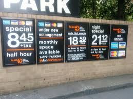 Image Result For Iconparking Systems Icon Parking Us Tax System