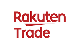 A checking or transactional account, and have. Rakuten Trade To Introduce Share Trading In Us Stocks This Year Say Sources The Edge Markets