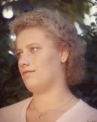 Obituary information for Amy L. Reetz Rosenquist