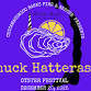 Shuck Hatteras IV Oyster Festival event image