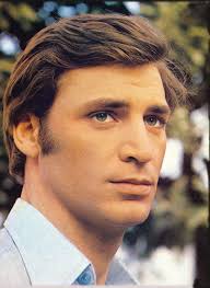 Herson CAPRI : Biography and movies