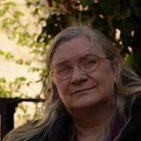 Communism: A History (Modern Library Chronicles) by Richard Pipes