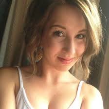 Helena Garrett (helenargarrett)