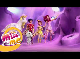 Image result for tbn:2-wbOMD-0WvQQM::www.liedjesland.com/Liedjes/tv_tunes/Maja_de_bij/maya.jpg