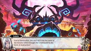 God of destruction on the playstation vita, gamefaqs has 36 cheat codes and secrets, 36 trophies, 19 critic reviews, and 1 user screenshots. Lue3ux24n Gxpm