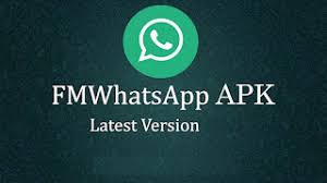 En resumidas cuentas, al descargar fmwhatsapp para android estarás instalando el apk de uno de los mejores mods de whatsapp, a la altura de otros como . Fmwhatsapp Anti Ban Mod Apk 2021 Download Naijatechnews