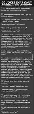 Sophisticated Joke Part 1 9gag
