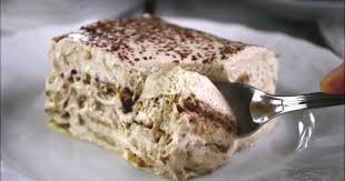 Faites Plaisir A Vos Papilles Et Servez Vous En Un Gros Morceau Desserts Homemade Pastries Food