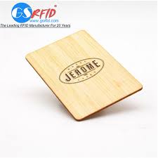 Explore bamboo business cards to do at home and save money when shopping on alibaba.com. China 2019 High Quality Bamboo Business Cards Rfid Wooden Card Nfc Bamboo Key Card Gsrfid Factory And Manufacturers Gsrfid