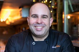 How D.C. Drinks in 2020