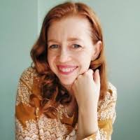 50+ "Kirkpatrick" profiles