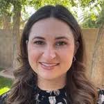 Dr. Katheryn K. Black, DO