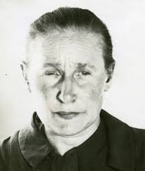 Stolpersteine in Hamburg