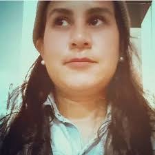 Ron Chavez's Instagram, Twitter & Facebook