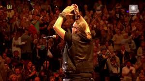 Pop & rock , festiwal. Polsat Super Hit Festiwal 2019 Koncert Platynowy Dzem Wehikul Czasu Youtube