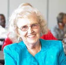 EDUCATION & PROFESSIONAL STUDIES