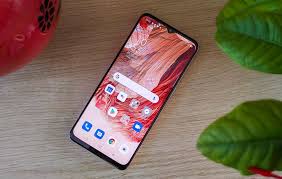 Speaking of the reno4 pro, the. Oppo F17 Review With Pros And Cons Smartprix Com