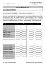 Check spelling or type a new query. Berechnung Umbauter Raum Baufinanzierung