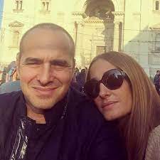 De wikipedia, la enciclopedia libre. Epres Panni Es Benedek Tibor Szerelmes Fotoi 16 Eve Bolondulnak Egymasert Hazai Sztar Femina