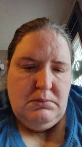 i could not be a therapist i'd want to see a picture of the person ur  crying about