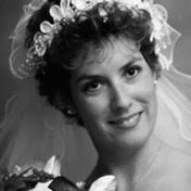 Simoni Family Obituaries