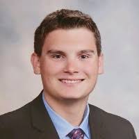 60+ "Cerone" profiles