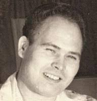 Clayton Mahan's Instagram, Twitter & Facebook