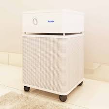 Austin air bedroom machine review. Three Air Filters That Can Remove Serious Odors In The Home Reactual