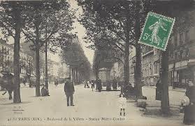 Epingle Sur Tourisme