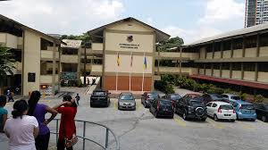 Usj 7 station is an integrated transit station located at usj 7, subang jaya, selangor. Pibg Sk Perdana Jaya Ss19 Subang Jaya Home Facebook