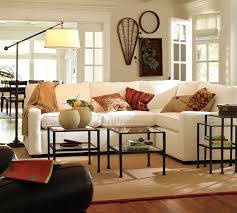 See more ideas about sectional floor lamp, arc floor lamps, floor lamp. Tips For Choosing The Right Lamp For Every Room