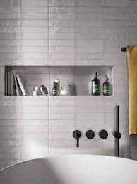 Ceramiche Appia Nuova Posts Facebook