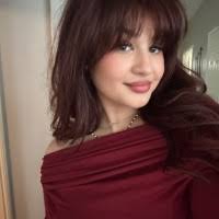 60+ "Touchstone" profiles