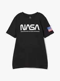 Check spelling or type a new query. Nasa T Shirt Name It