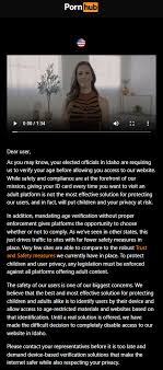 How to watch porn in Idaho: unblock Pornhub in 2025