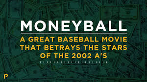 Adrian Garro, Author at Pitcher List