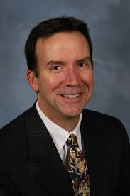 Find Realtors & Real Estate Agents in 19736