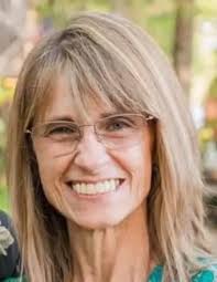 Obituary information for Barbara Gail Wayland