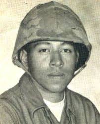 Operation HASTINGS KIA