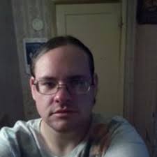 Stream Andrew Elmore music