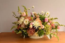We did not find results for: Little Acre Flowers 2004 17th St Nw Washington Dc Florists Mapquest