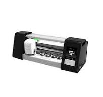 Mieutbl TPU Screen Guard Cutting Machine Universal Screen Protector Maker