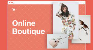 Maybe you would like to learn more about one of these? How Much Does It Cost To Start An Online Boutique Make Your Boutique
