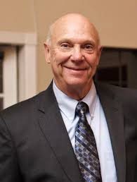 Bradford Byron Waller Obituary January 18, 2022