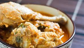 16 epic light & easy chicken salad recipes you need to make! Recipe Pakistani White Chicken Salan Lifeberrys Com