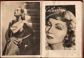 Nous partons pour une destination inconnue… »