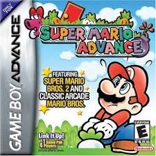 Snes, gba, n64, nds, mame, neo geo, genesis and more! Playemulator Online Unblocked Online Emulator Retro Games