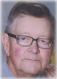 Mr. Ronald "Ron" Olofson Obituary